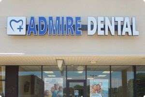 dentist southgate mall|southgate dental southgate mi.